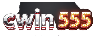 cwin555 logo