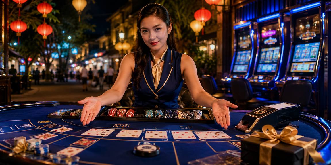 cwin555 Slot Cluster Pay không dùng dòng thắng