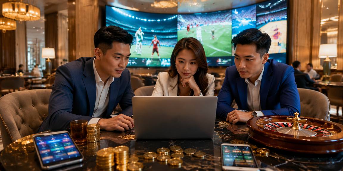 cwin555 Bàn Bầu Cua Hổ Lô Ngay Trong Tài Khoản