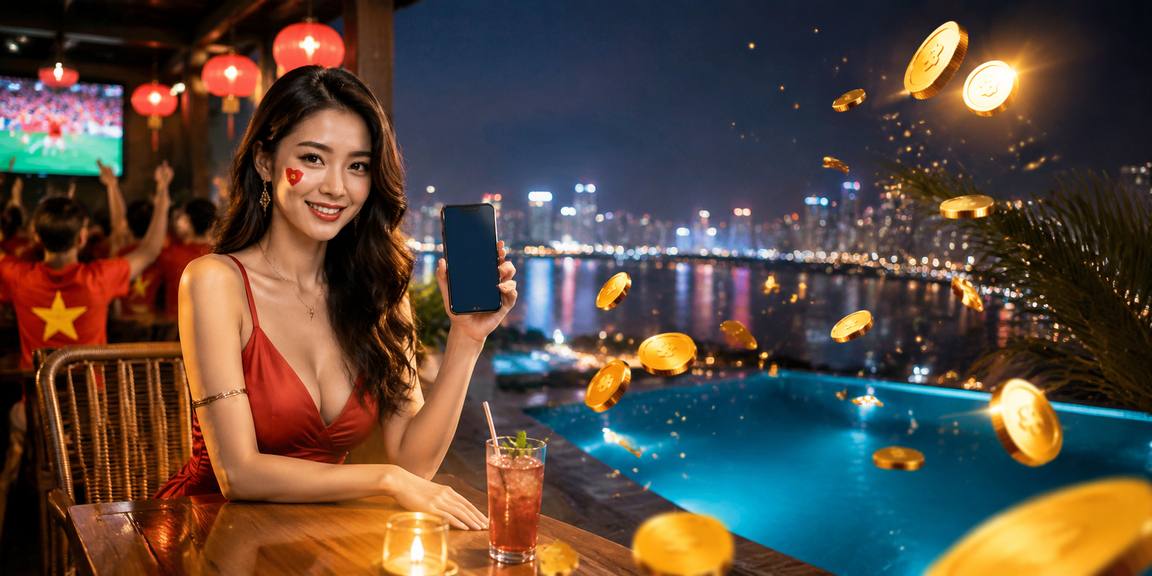 cwin555 mobile gaming